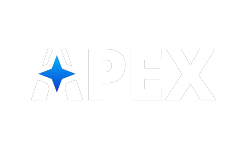 Apex logo