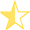 rating_5