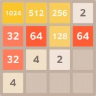 Играть 2048 онлайн 