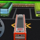 Играть Busman 2 онлайн 